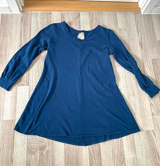 Product image 12 of 18