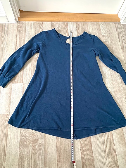 Product image 13 of 18