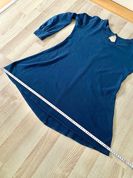 Product image 15 of 18