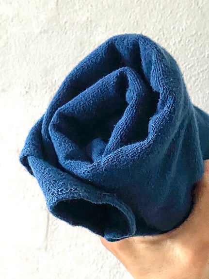 Product image 18 of 18