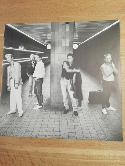 Product image 4 of 6