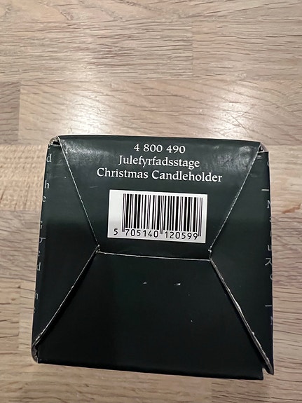 Product image 4 of 4