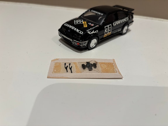 Product image 7 of 7