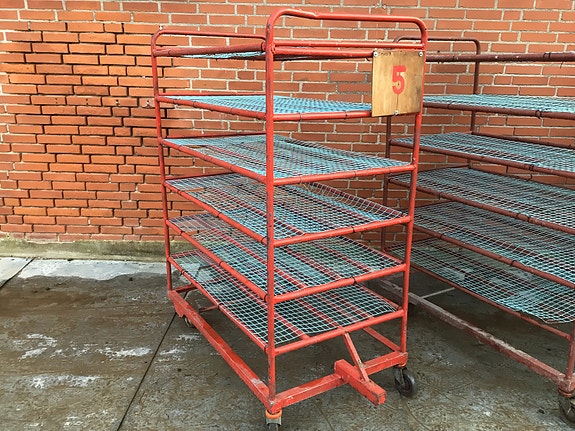 Product image 6 of 8