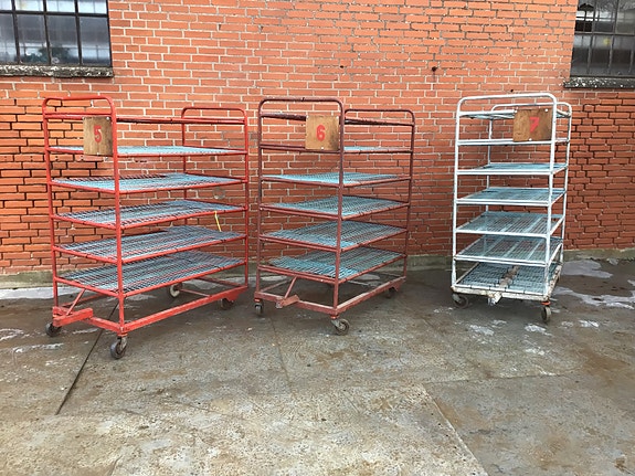 Product image 2 of 8