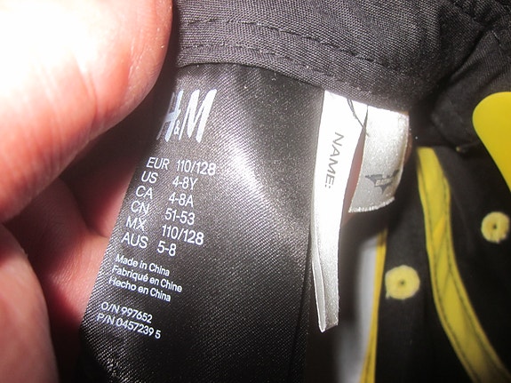 Product image 7 of 7