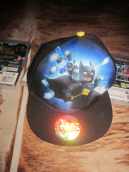 Product image 5 of 7