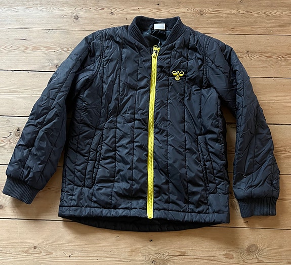 Product image 1 of 7