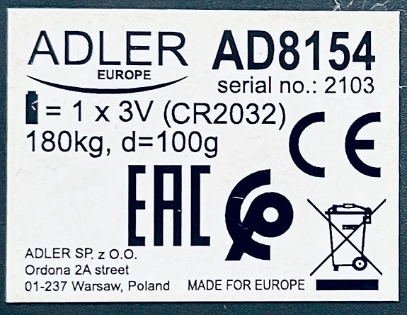 Product image 3 of 3