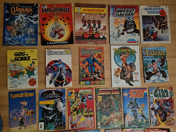 Product image 2 of 6