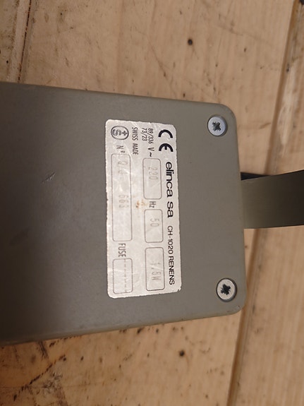 Product image 14 of 14