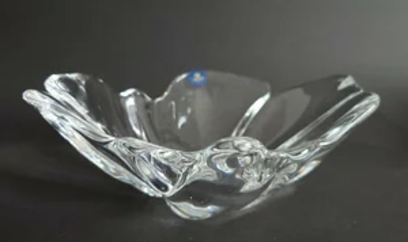 Product image 11 of 12