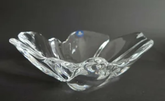 Product image 12 of 12