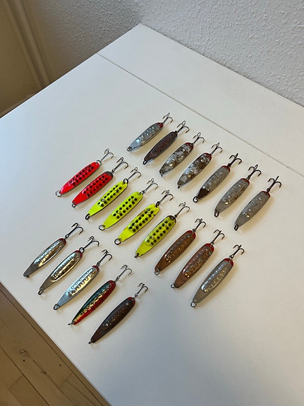 Product image 2 of 6
