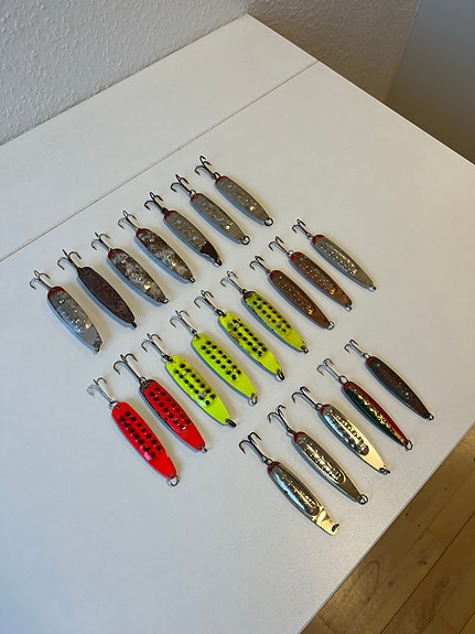 Product image 3 of 6
