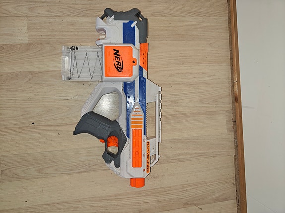 Product image 9 of 10