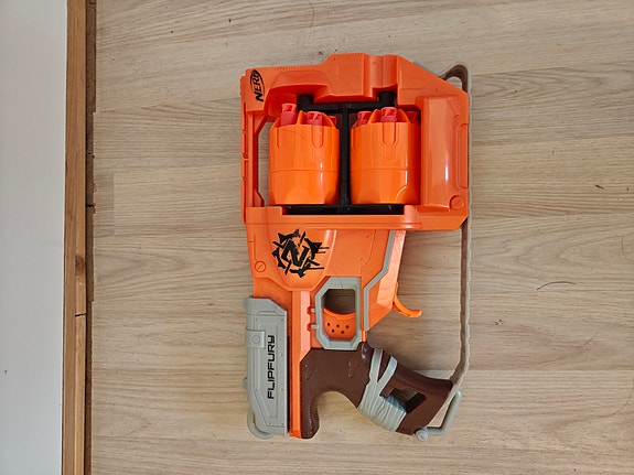 Product image 17 of 19