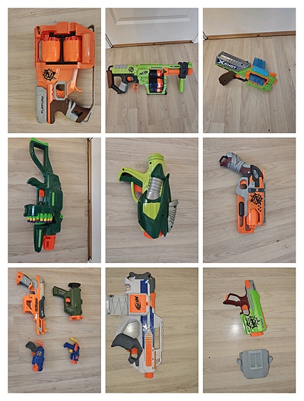 Product image 2 of 10