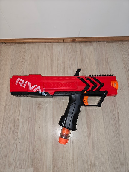 Product image 12 of 19