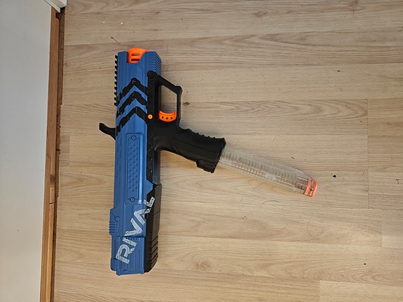 Product image 15 of 19