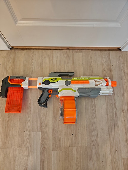 Product image 13 of 19