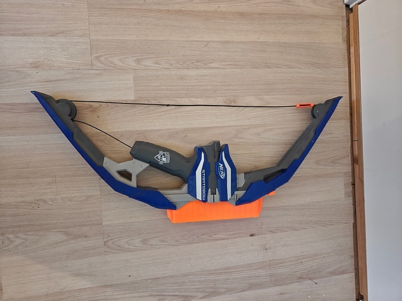 Product image 14 of 19