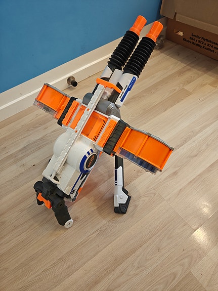 Product image 19 of 19