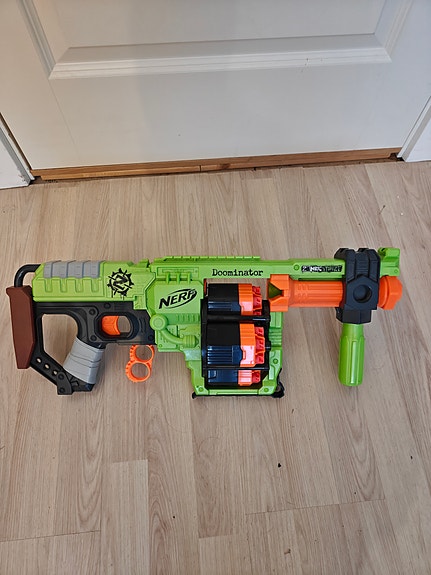 Product image 16 of 19