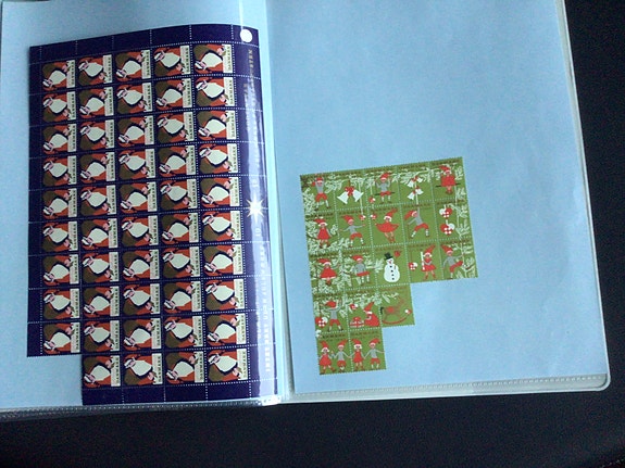 Product image 13 of 23