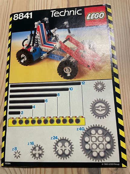 Product image 7 of 10