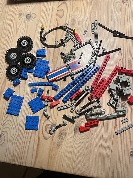 Product image 5 of 10