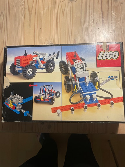 Product image 2 of 10