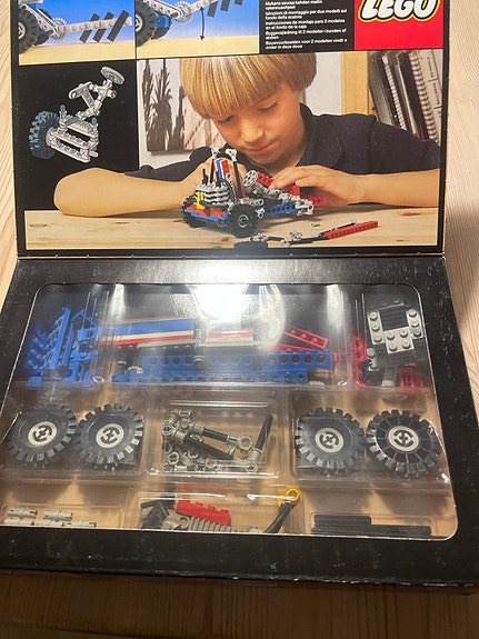 Product image 3 of 10