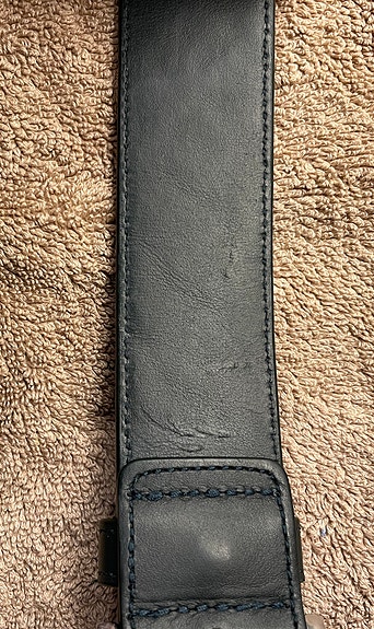 Product image 13 of 13
