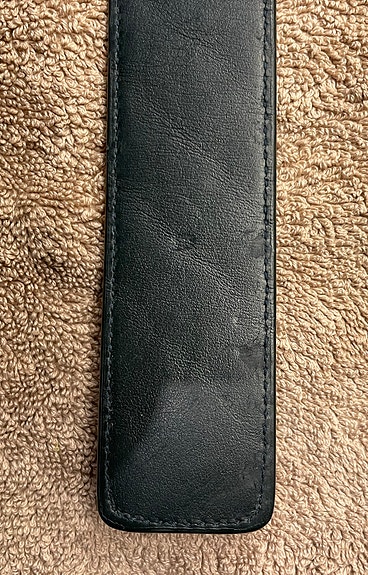Product image 12 of 13