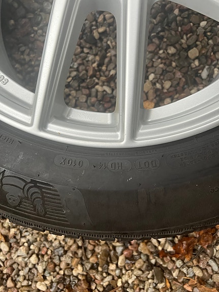 Product image 1 of 8