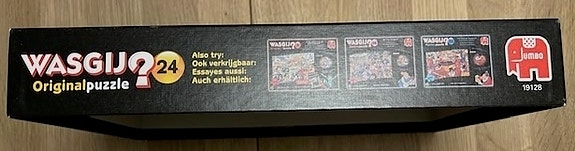 Product image 6 of 7