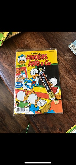 Product image 2 of 4