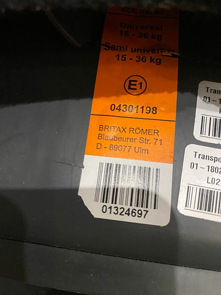 Product image 5 of 7