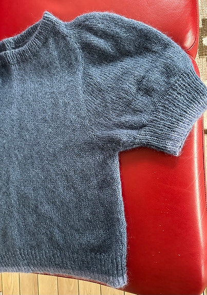 Product image 11 of 13