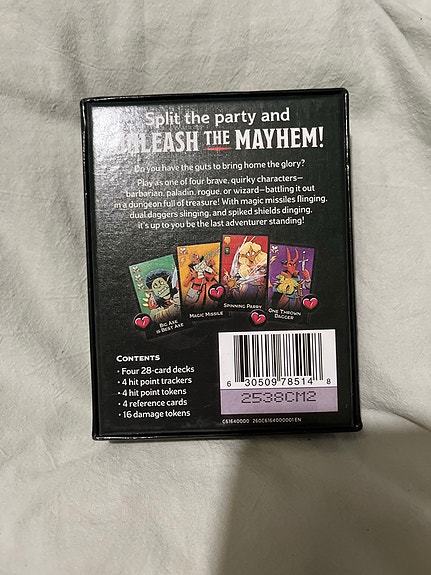 Product image 5 of 8