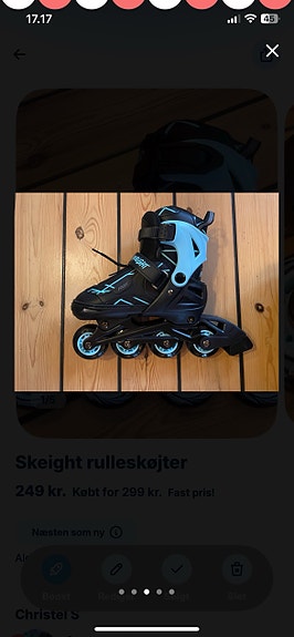 Product image 3 of 5