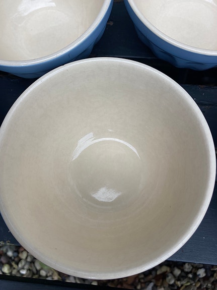 Product image 14 of 14