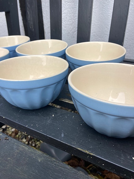 Product image 12 of 14