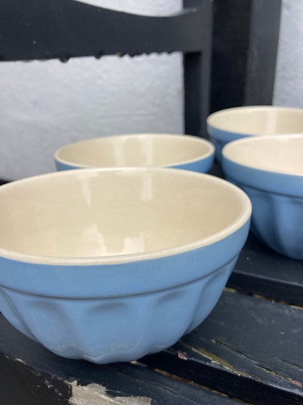Product image 13 of 14