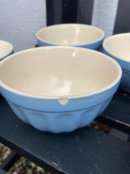 Product image 11 of 14