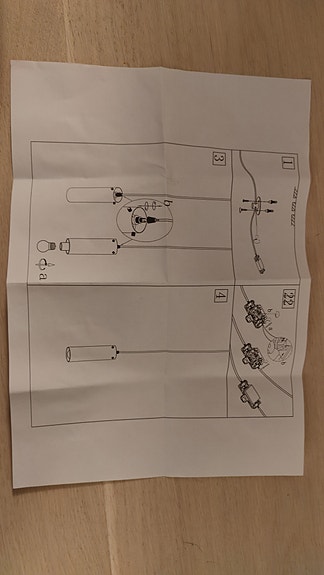 Product image 3 of 9