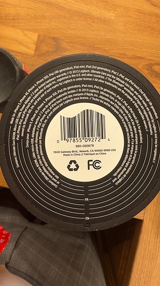 Product image 4 of 4