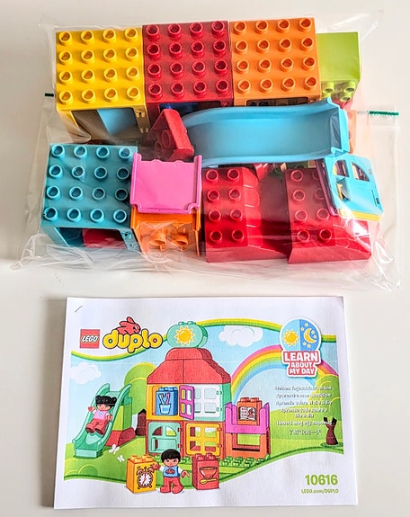 Product image 3 of 4