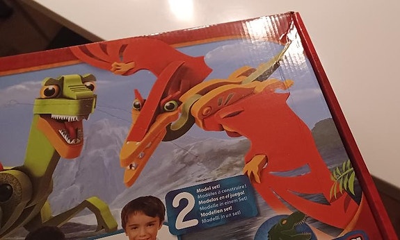 Product image 3 of 9